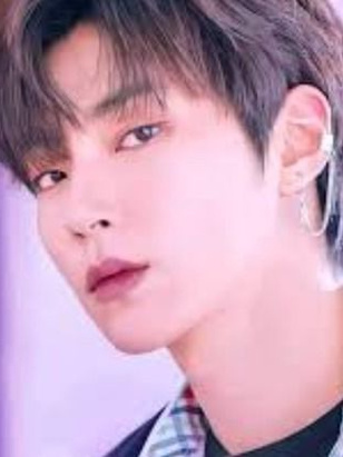 هوانج ان يوب