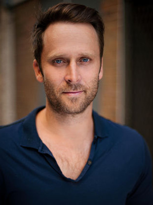 كريستيان ويليس