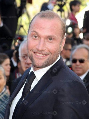 فرانسوا دامينز