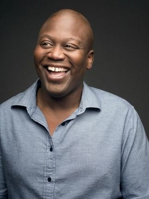 تيتاس بورجس