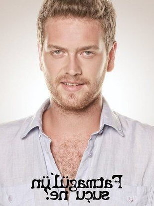 إنجين أوزتورك