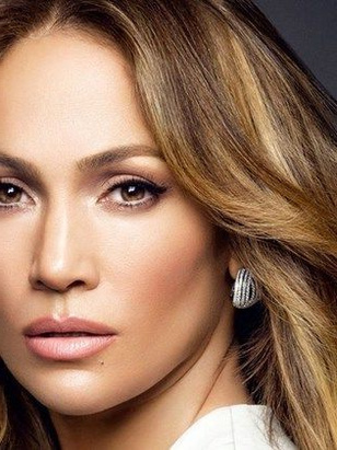 جينيفر لوبيز