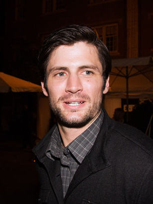 جيمس لافتري