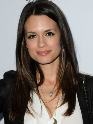 توري ديفيتو