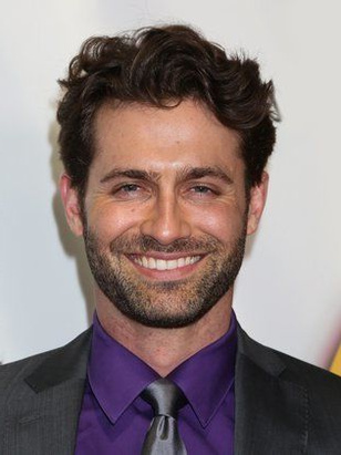 جوناثان ستودارد