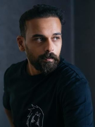 منصور الودعاني