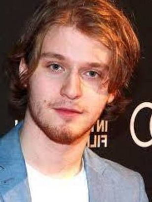 فريد هشينجر