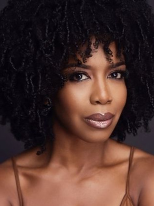 جيسيكا فرانسيس دوكس