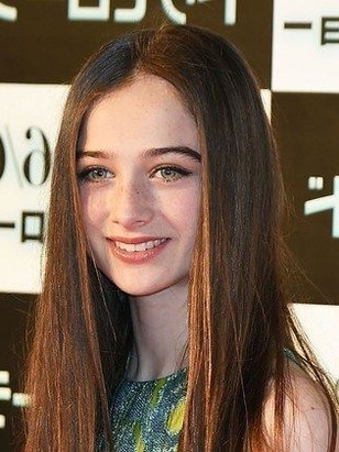 رافي كاسيدي