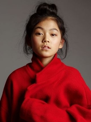 مومونا تامادا