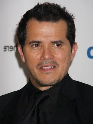 جون ليجويزامو