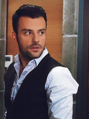 صالح بادمجي