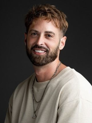 تشارلي أندرل