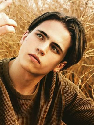 تانر بوكانان