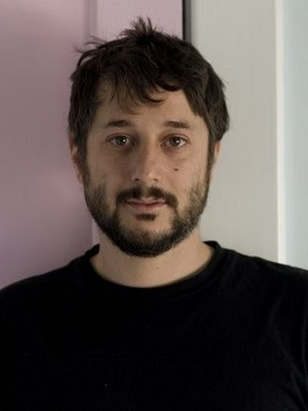 هارموني كوريني