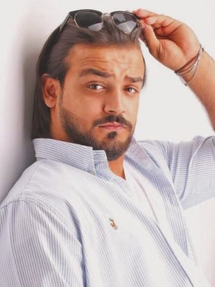 طلال المطيري