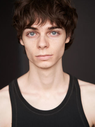 جاكسون كيلي