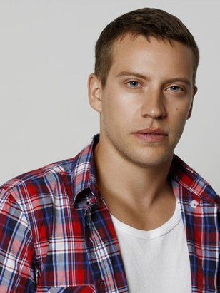 جيكوب توموري