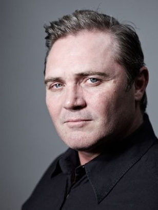 أليكس فيرنز