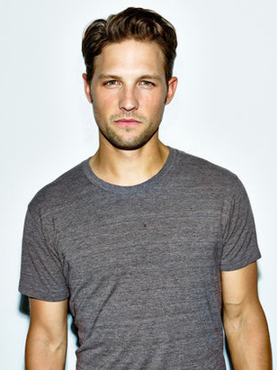 مايكل كاسيدي