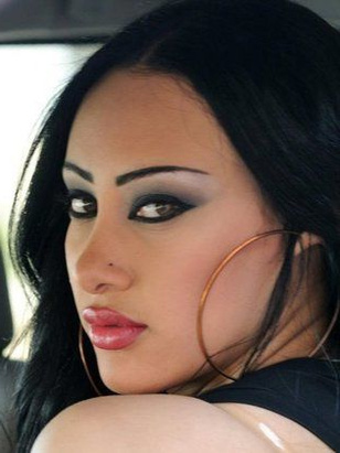 إيمي المصري