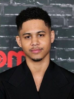 رينزي فيليز