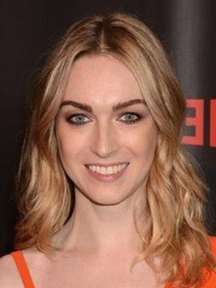 جيمي كلايتون