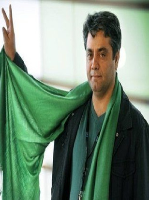 محمد رسولوف