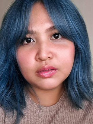 زويدين أوبياس