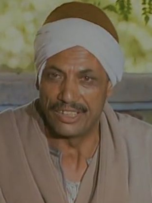 عبدالله الصفتي