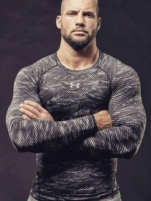 فلوريان مونتينو