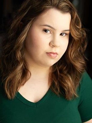 جوهانا كولون