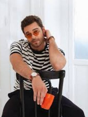 فوركان انديش