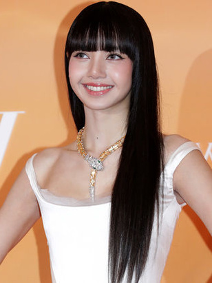 لاليزا مانوبان