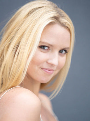 ريفيل كاربنتر