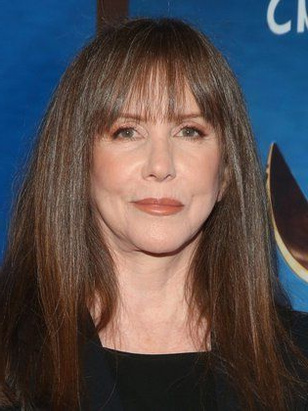 لارين نيومان