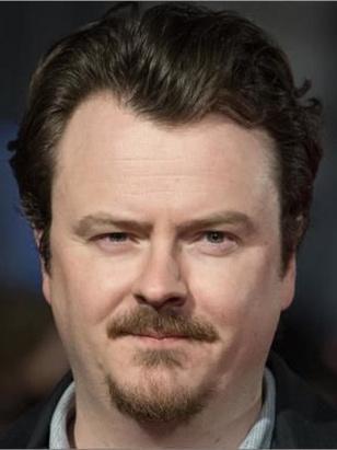 أوليفر مالتمان