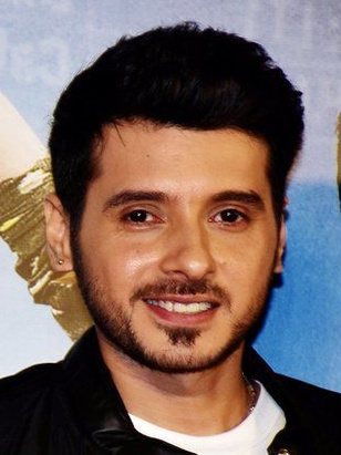 ديفيندو شارما