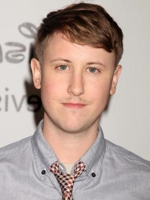 جوني بيمبيرتون