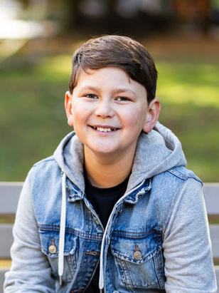 كارتر تروزولو