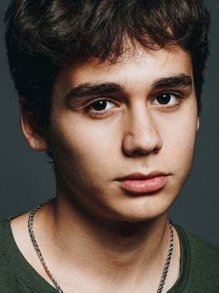 إيلبر أويغار كابوغلو