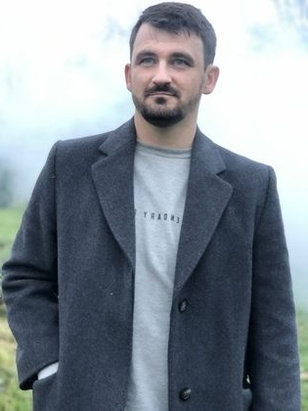 إدموندز راجز