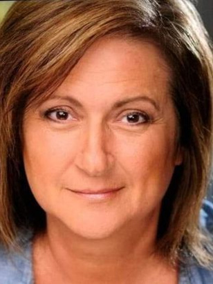 كيندا هينثورن