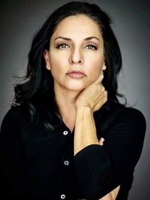 فيرونيكا فالكون