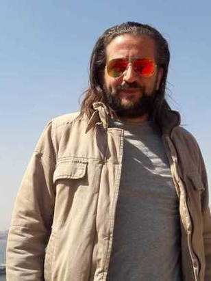 عبدالعزيز حشاد