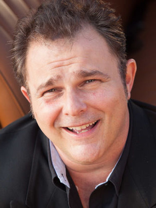 جيريمي راتشفورد