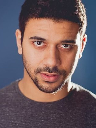 روبرت جيلبرت