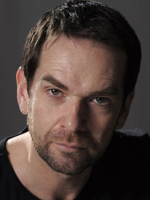 دونكان لاكروا