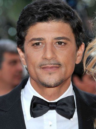 سعيد التغماوي