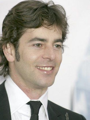 إدواردو نورييجا